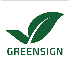 greensign